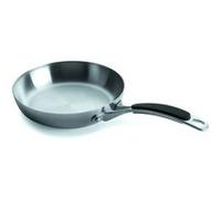 Lacor Poêle Trimetal diamètre 28 cm