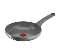 Poêle Lagostina 010274040124 RISORSA Gris