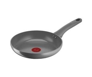 Poêle Lagostina 010274040124 RISORSA Gris