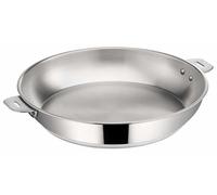 SALVASPAZIO LAGOSEAL POELE 26 CM