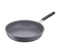 Poêle Lagostina 012163040120 TEMPRA MINERAL Gris Diamètre 20 Cm