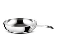 Poêle Lagostina Accademia Lagofusion Ø 26 cm G