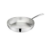 Poêle Lagostina Accademia Lagofusion Inox Ø28 Cm