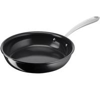 Poêle LAGOSTINA Desideria 24cm