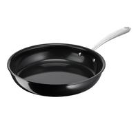 Lagostina Poêle Desideria Céramique 28 cm Noir