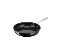 Poele Lagostina Desideria Ceramique 28 Cm Noir Lagostina