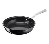 Lagostina Poêle Desideria Céramique 28 cm Noir