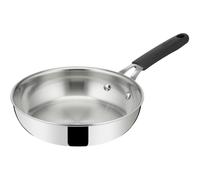 Poêle LAGOSTINA Esperta triply 20cm