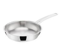 Poêle Lagostina La Prima 20 cm Inox Inox G