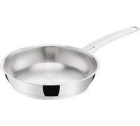 Lagostina La Prima 20 cm Inox