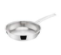 Poele Lagostina La Prima 24 cm Inox