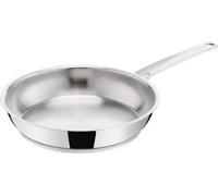 Poêle LAGOSTINA La Prima 24cm