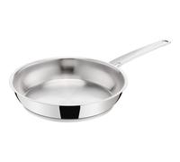 Poêle LAGOSTINA La Prima 24cm