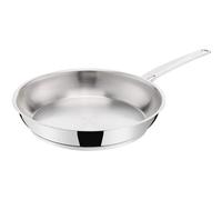 Poêle LAGOSTINA La Prima 28cm