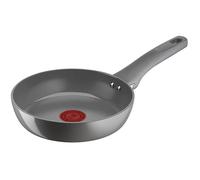 Poêle Lagostina Ressource avec revêtement céramique anti-adhésif 20 cm Induction Thermosignal