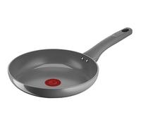 Poêle Lagostina Ressource - Revêtement céramique anti-adhésif - 28 cm Induction Thermosignal