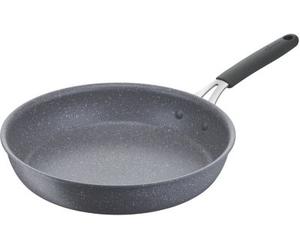 Poêle LAGOSTINA Tempra Mineral 20cm