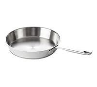 Poêle Maestro 28cm inox