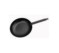 Poele - - Maestro - Tous Feux Dont Induction - 20 Cm