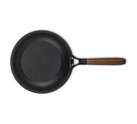 Poêle Mandala 28 cm Beka