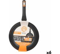 Poêle MasterChef (6 pièces)