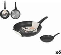 Poêle MasterChef (6 pièces)