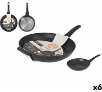 Poêle MasterChef (6 pièces)