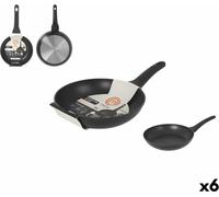 Poêle MasterChef (6 pièces)