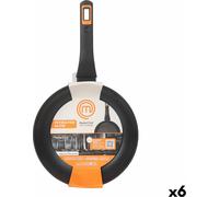 Poêle MasterChef (6 pièces)