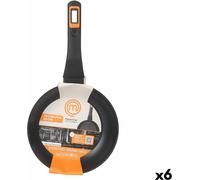 Poêle MasterChef (6 pièces)