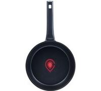 Poêle Masterpro GASTRO REECO MP Ø 24 cm Noir Aluminium G