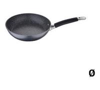 Poêle Masterpro Home Edition Aluminium forgé - Ø 24 cm G