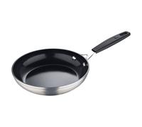 Poêle Masterpro SMART MP Noir/Argent Aluminium forgé Ø 20 cm
