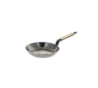 Poêle Minéral B Bois 20 Cm De Buyer