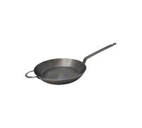 De Buyer – Poêle Minéral B Élément 36 cm – Argent – Métal Inconnu G