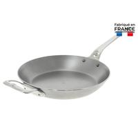 Poele mineral b pro ø 32cm -new