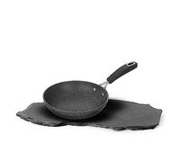 Poêle Mini Petra Dark cm 16