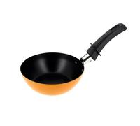 Tefal Poêle mini wok TS-01019100/TS-01025140