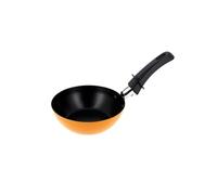 Poele mini wok ts-01019100 ts-01025140 - wok