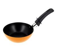 Poele mini wok ts-01019100 ts-01025140 - wok