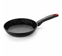 Poêle Monix M810018 18 cm G