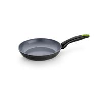 Poêle Monix ECO NATURE Aluminium