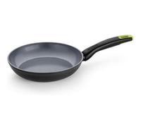 Poêle Monix ECO NATURE Aluminium G