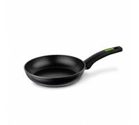 Poêle Monix GREEN 22CM Vert Aluminium Bakélite