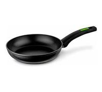 Poêle Monix Green M481228 Ø 28 cm Vert Vert G