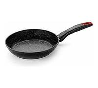 Poêle Monix M810018 18 cm G