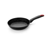 Poêle Monix M810024 Aluminium