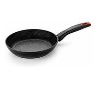 Poêle Monix M810026 26 Cm