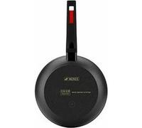 Poêle M810028 Aluminium Ø 28 cm