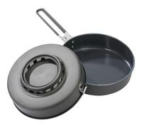 Poêle MSR WindBurner Ceramic Skillet TU